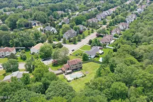 19 Northwoods Rd, Ocean Twp, NJ 07712 - Photo 68