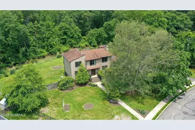 19 Northwoods Road, Ocean Twp, NJ 07712 - Photo 52