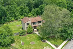 19 Northwoods Rd, Ocean Twp, NJ 07712 - Photo 52