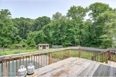 19 Northwoods Road, Ocean Twp, NJ 07712 - Photo 38