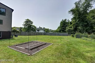 19 Northwoods Rd, Ocean Twp, NJ 07712 - Photo 46