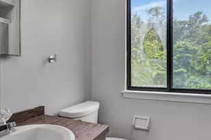 19 Northwoods Rd, Ocean Twp, NJ 07712 - Photo 32