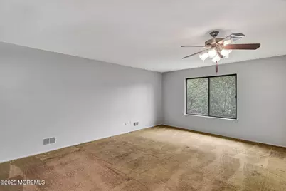 19 Northwoods Road, Ocean Twp, NJ 07712 - Photo 30