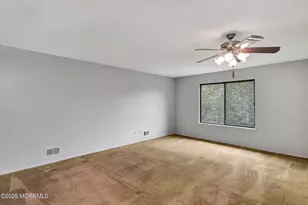 19 Northwoods Rd, Ocean Twp, NJ 07712 - Photo 30