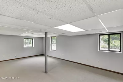 19 Northwoods Road, Ocean Twp, NJ 07712 - Photo 34