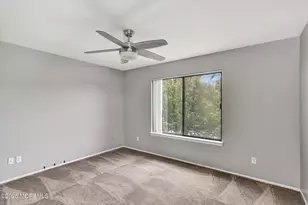 19 Northwoods Rd, Ocean Twp, NJ 07712 - Photo 28