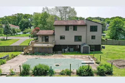 19 Northwoods Road, Ocean Twp, NJ 07712 - Photo 76