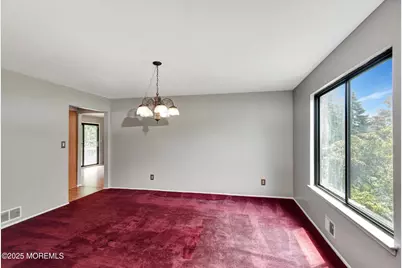 19 Northwoods Road, Ocean Twp, NJ 07712 - Photo 10