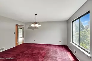 19 Northwoods Rd, Ocean Twp, NJ 07712 - Photo 10