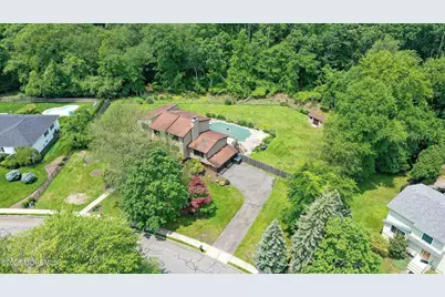 19 Northwoods Road, Ocean Twp, NJ 07712 - Photo 64