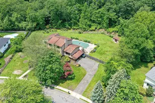 19 Northwoods Rd, Ocean Twp, NJ 07712 - Photo 64