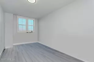 675 Ocean Ave, Long Branch, NJ 07740 - Photo 18