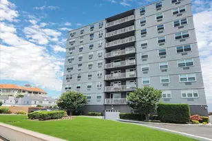 675 Ocean Ave, Long Branch, NJ 07740 - Photo 1