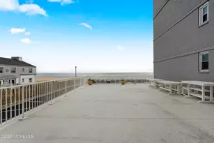 675 Ocean Ave, Long Branch, NJ 07740 - Photo 30