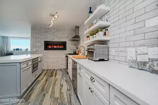 675 Ocean Ave, Long Branch, NJ 07740 - Photo 8