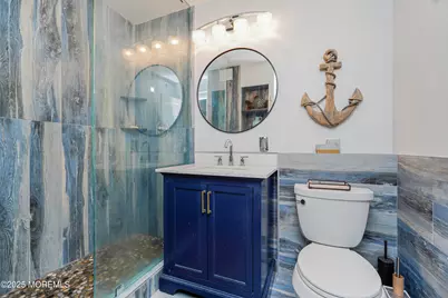 675 Ocean Avenue #5J, Long Branch, NJ 07740 - Photo 20