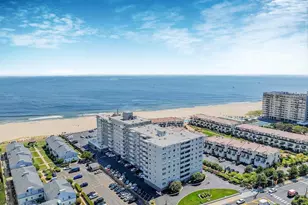 675 Ocean Ave, Long Branch, NJ 07740 - Photo 2