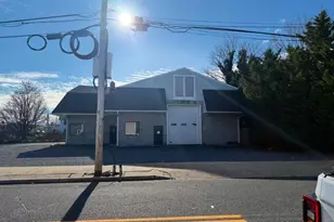 401 Richmond Ave, Point Pleasant Beach, NJ 08742 - Photo 1