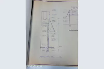 401 Richmond Avenue, Point Pleasant Beach, NJ 08742 - Photo 18