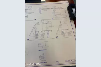 401 Richmond Avenue, Point Pleasant Beach, NJ 08742 - Photo 8