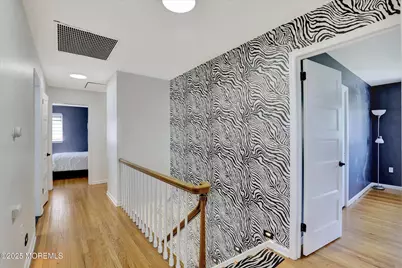 101 Lincoln Avenue, Elberon, NJ 07740 - Photo 30