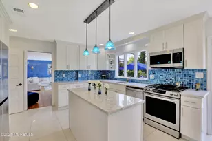 101 Lincoln Ave, Elberon, NJ 07740 - Photo 22