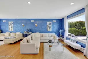 101 Lincoln Ave, Elberon, NJ 07740 - Photo 16