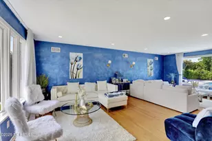 101 Lincoln Ave, Elberon, NJ 07740 - Photo 12