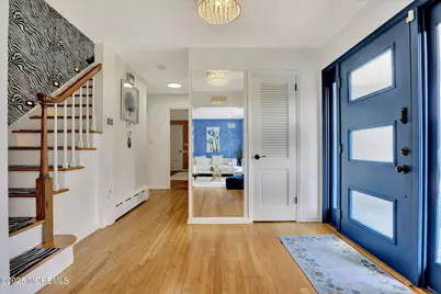 101 Lincoln Avenue, Elberon, NJ 07740 - Photo 10