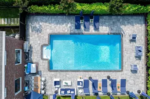 101 Lincoln Ave, Elberon, NJ 07740 - Photo 40