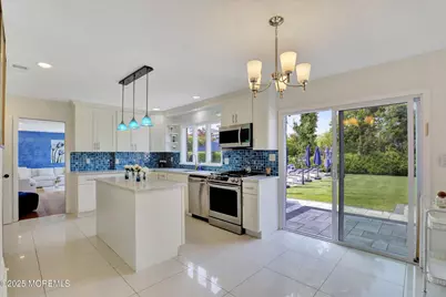 101 Lincoln Avenue, Elberon, NJ 07740 - Photo 24