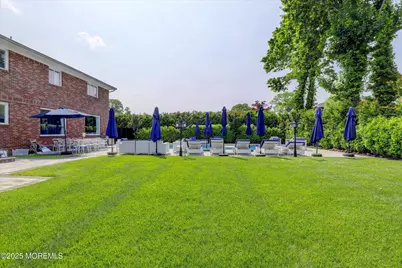 101 Lincoln Avenue, Elberon, NJ 07740 - Photo 56