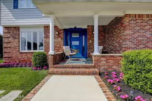 101 Lincoln Ave, Elberon, NJ 07740 - Photo 8