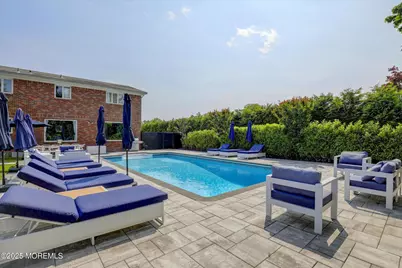 101 Lincoln Avenue, Elberon, NJ 07740 - Photo 48