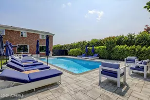 101 Lincoln Ave, Elberon, NJ 07740 - Photo 48