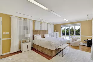 101 Lincoln Ave, Elberon, NJ 07740 - Photo 26