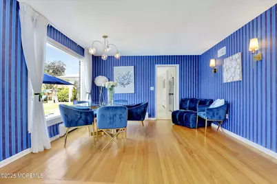 101 Lincoln Avenue, Elberon, NJ 07740 - Photo 18