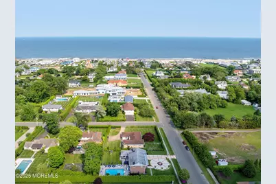 101 Lincoln Avenue, Elberon, NJ 07740 - Photo 4