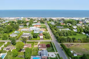 101 Lincoln Ave, Elberon, NJ 07740 - Photo 4