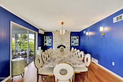 101 Lincoln Avenue, Elberon, NJ 07740 - Photo 20