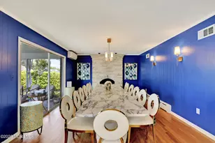 101 Lincoln Ave, Elberon, NJ 07740 - Photo 20