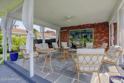 101 Lincoln Avenue, Elberon, NJ 07740 - Photo 44