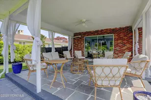 101 Lincoln Ave, Elberon, NJ 07740 - Photo 44