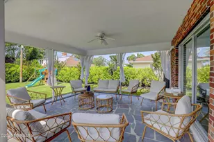 101 Lincoln Ave, Elberon, NJ 07740 - Photo 42