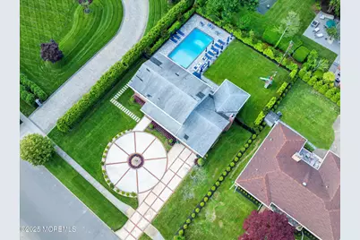 101 Lincoln Avenue, Elberon, NJ 07740 - Photo 52