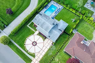 101 Lincoln Ave, Elberon, NJ 07740 - Photo 52