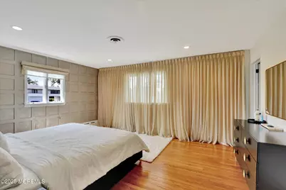 101 Lincoln Avenue, Elberon, NJ 07740 - Photo 34