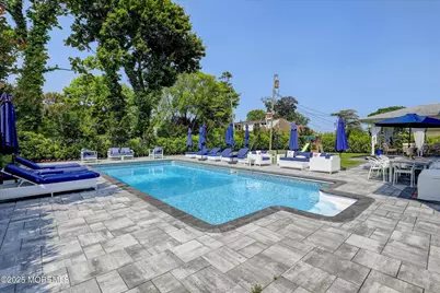 101 Lincoln Avenue, Elberon, NJ 07740 - Photo 46