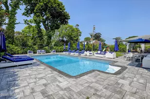 101 Lincoln Ave, Elberon, NJ 07740 - Photo 46