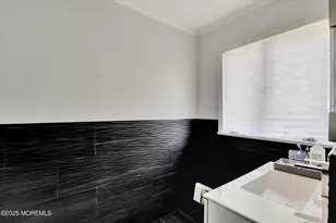 101 Lincoln Ave, Elberon, NJ 07740 - Photo 36